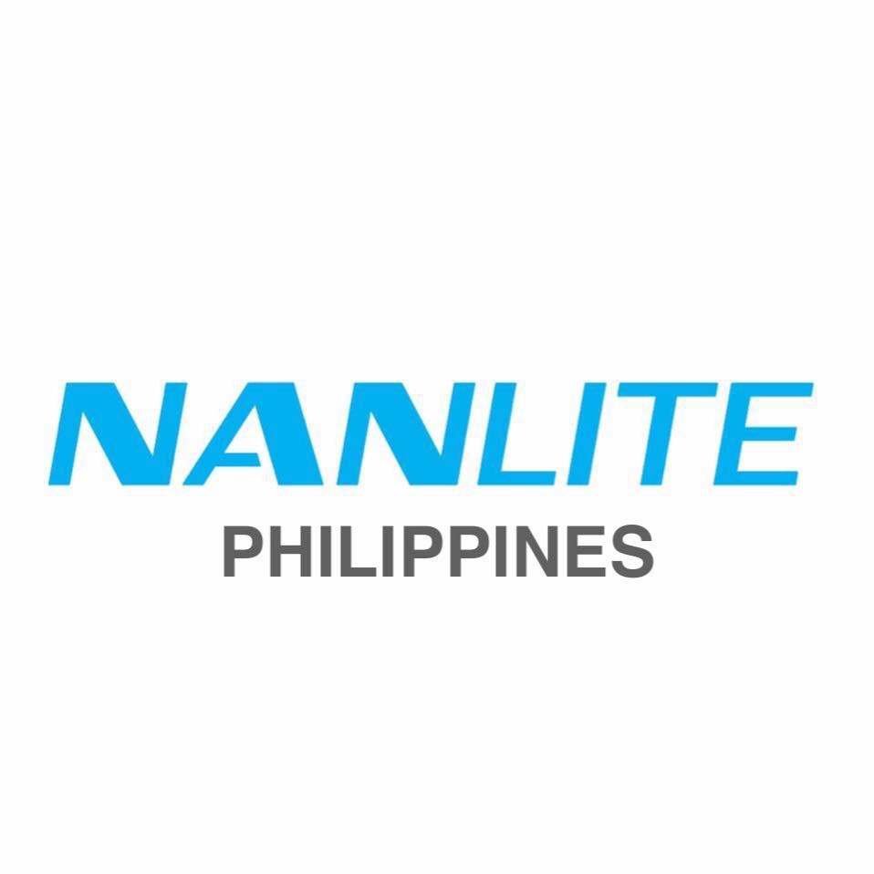 OFFICIAL Nanlite Philippines, Online Shop | Shopee Philippines