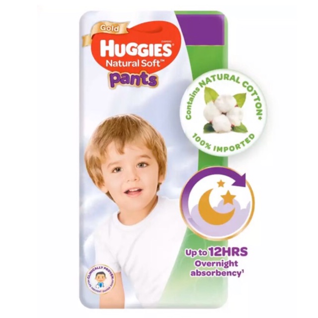 huggies xxl diaper pants