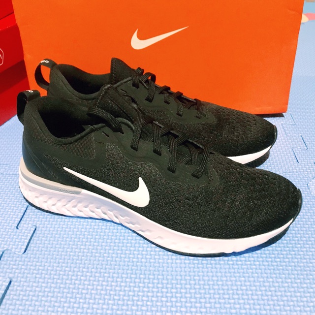 women's nike odyssey react