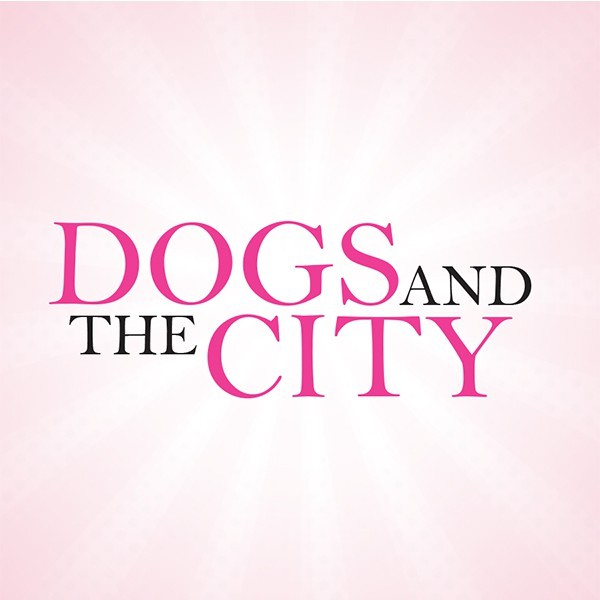 Dogs and the City Official Store, Online Shop Shopee Philippines