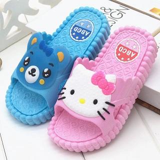 bebe girls slippers