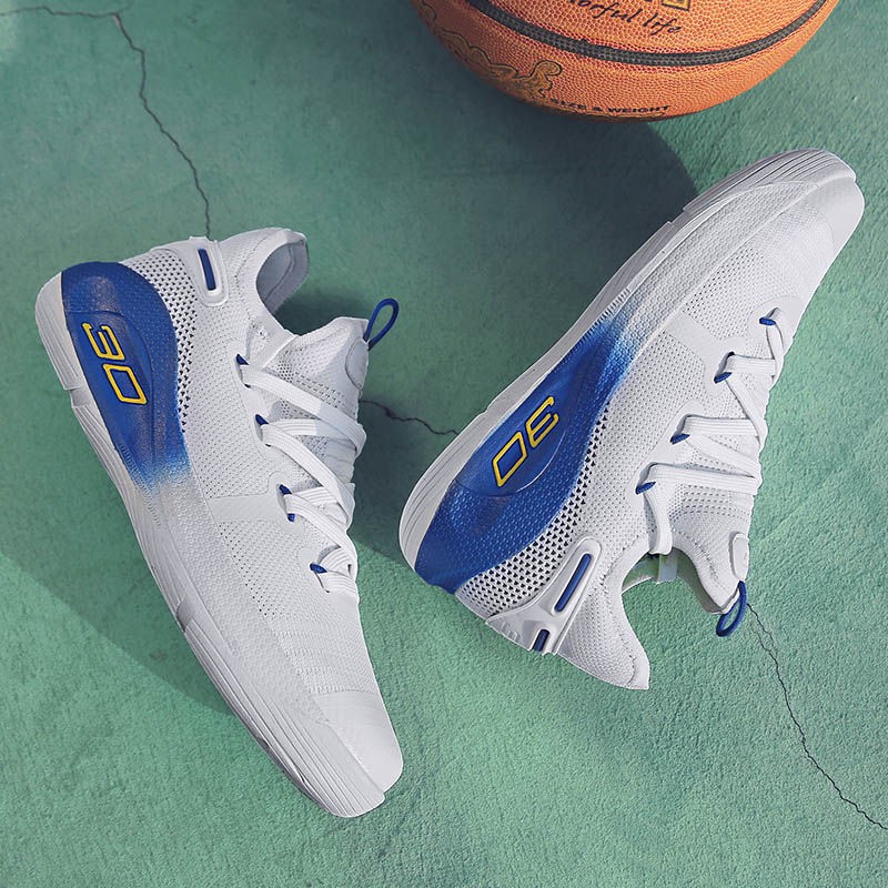 curry 17 shoes