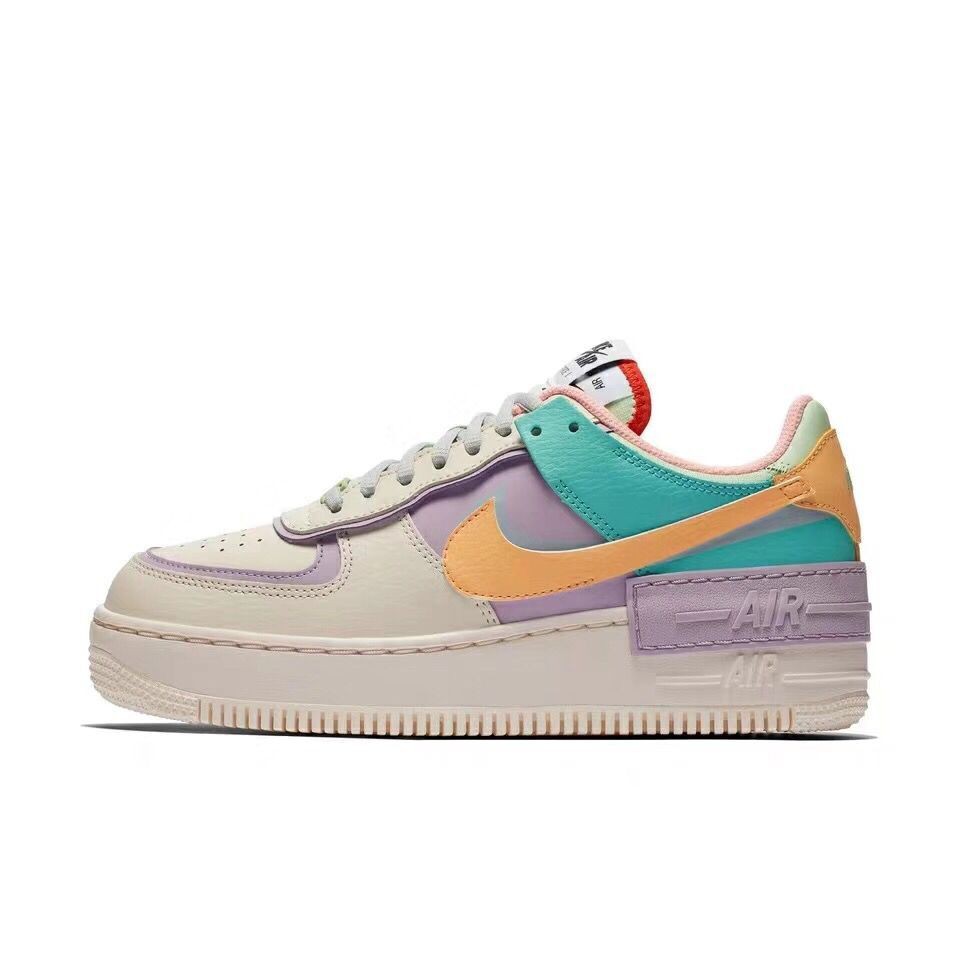 nike af1 original