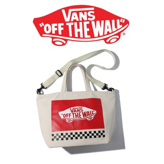 vans sling bag philippines