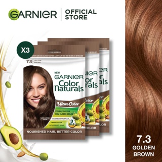 garnier