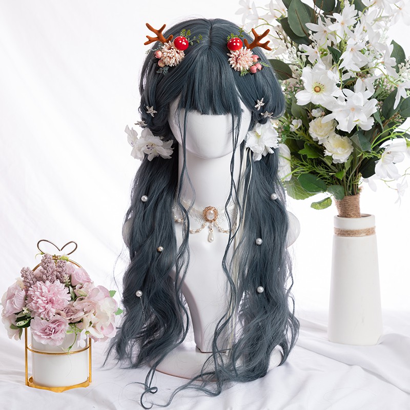 Lolita Haize