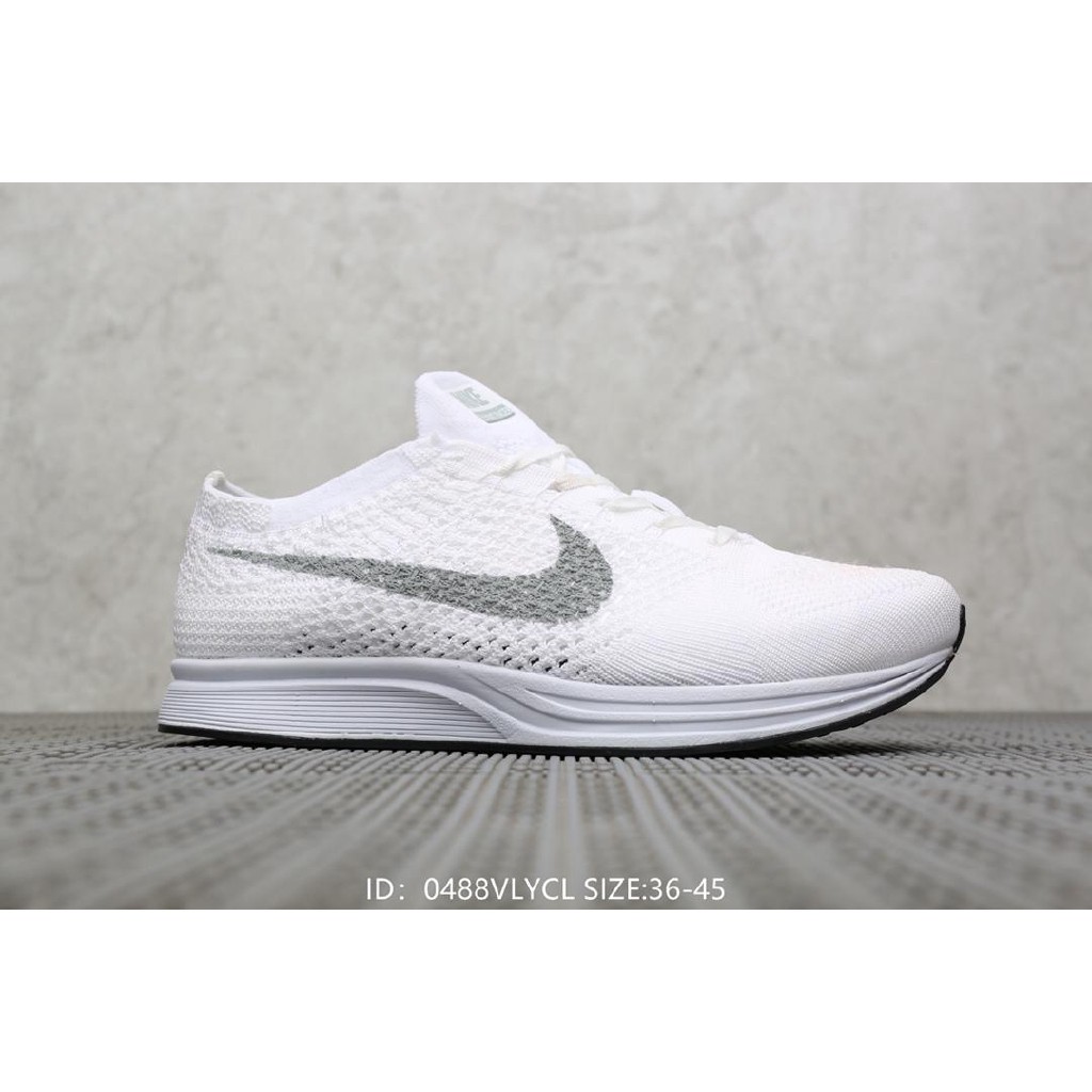 womens flyknit