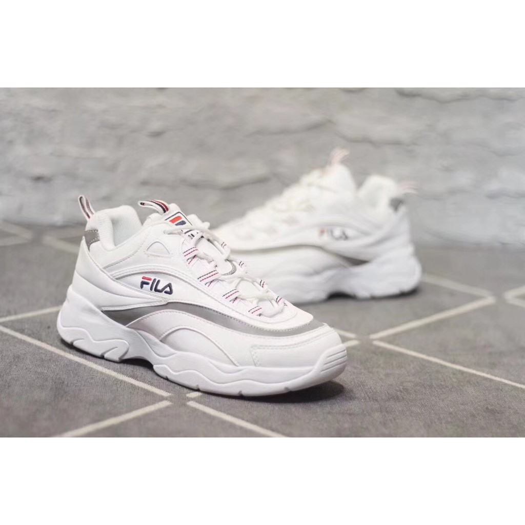 fila sh