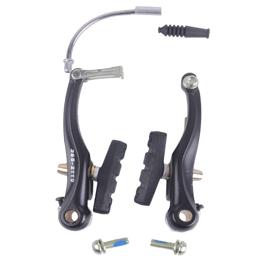 mtb v brake set