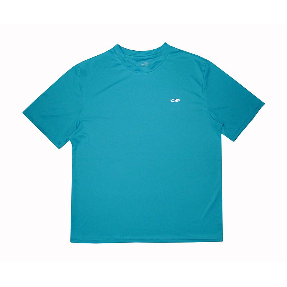 CHAMPION MEN'S DRI-FIT T-SHIRT APPAREL 