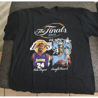 vintage lakers championship shirt