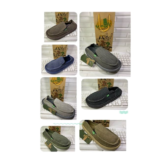 sanuk online store philippines