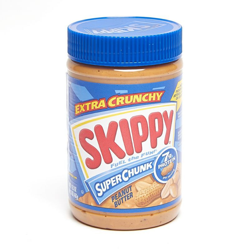 skippy-extra-crunchy-peanut-butter-shopee-philippines