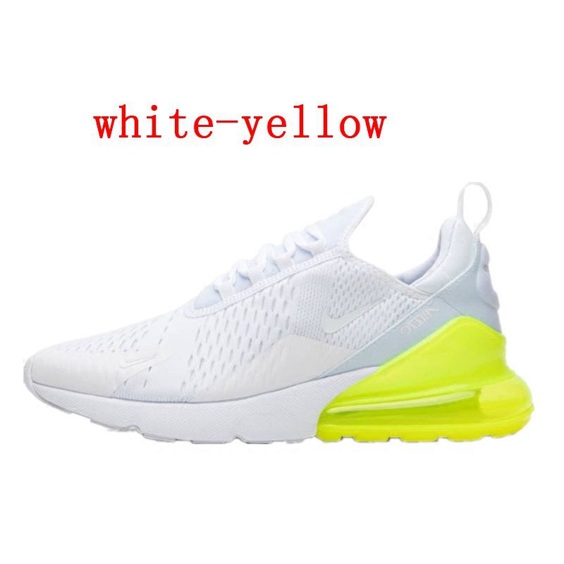 air max 270 size 8 mens