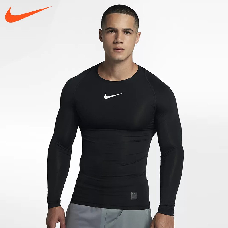 running nike womens