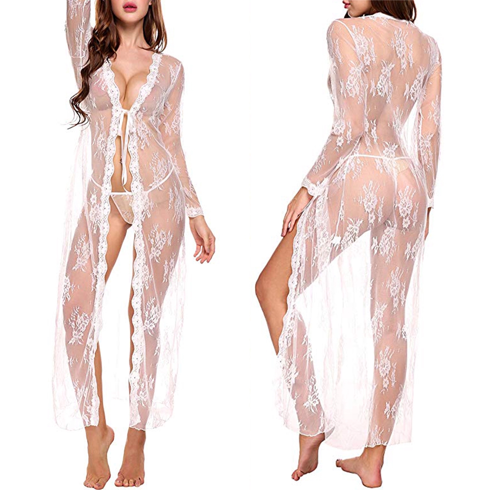very sexy dress