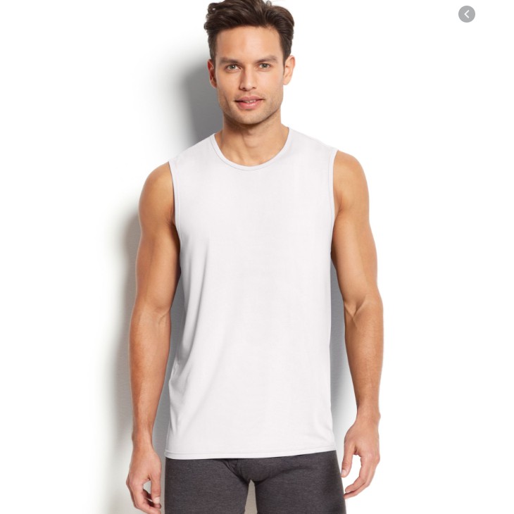 cheap muscle tees