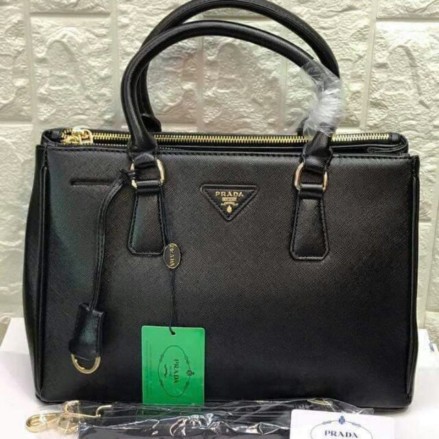 prada handbag price