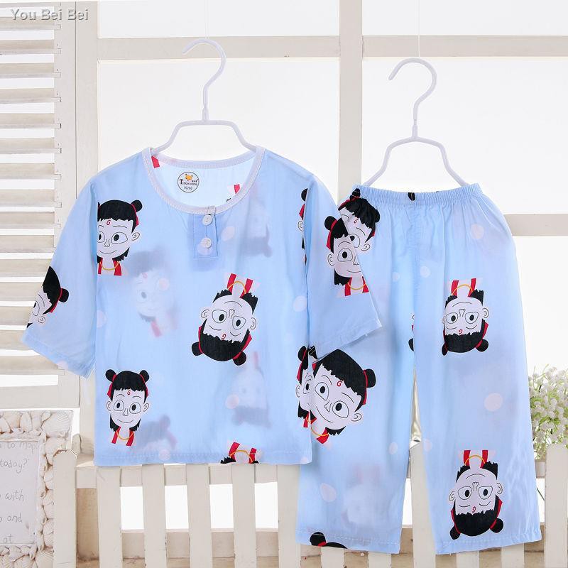 infant silk pajamas