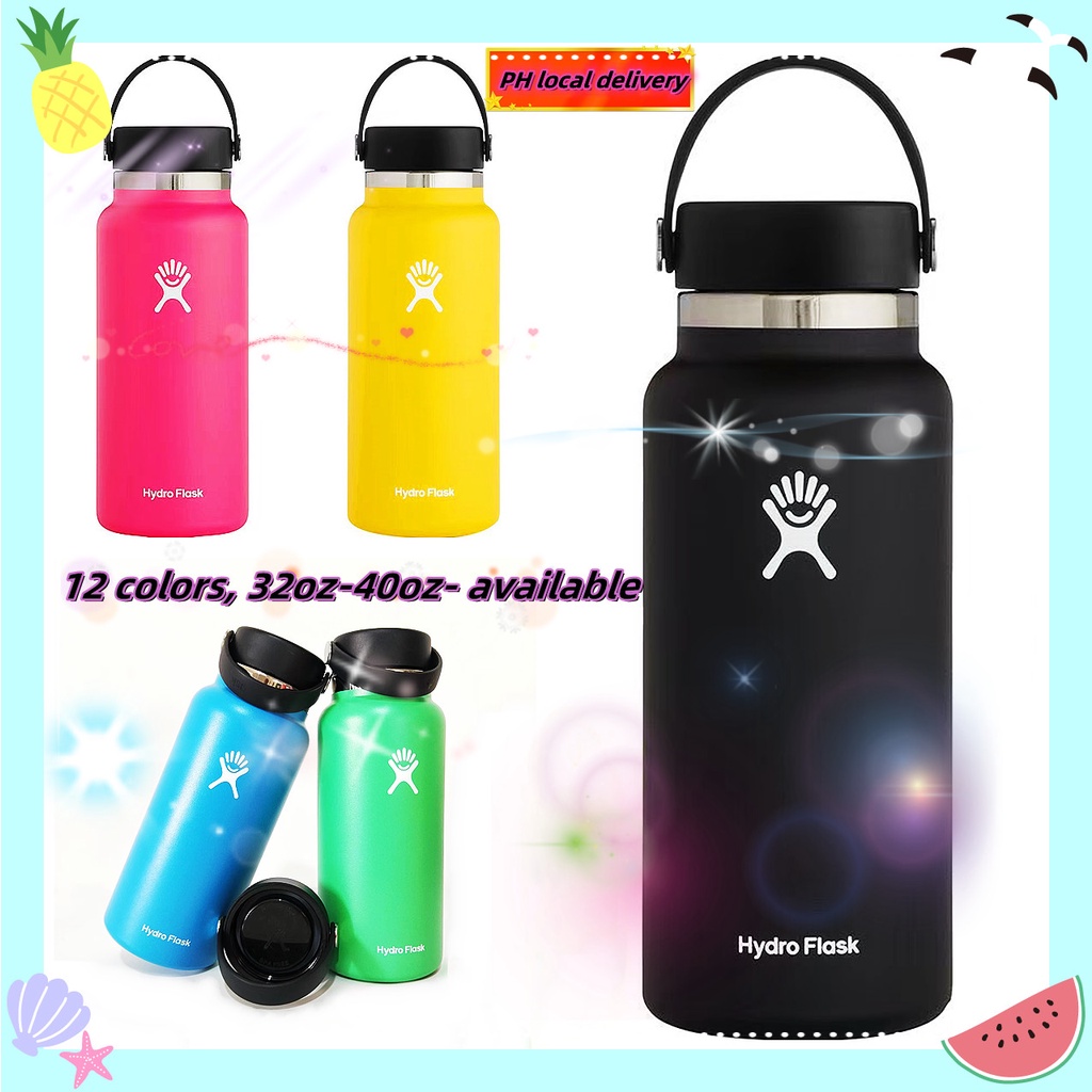 Hydro Flask 40 Oz Colors | atelier-yuwa.ciao.jp