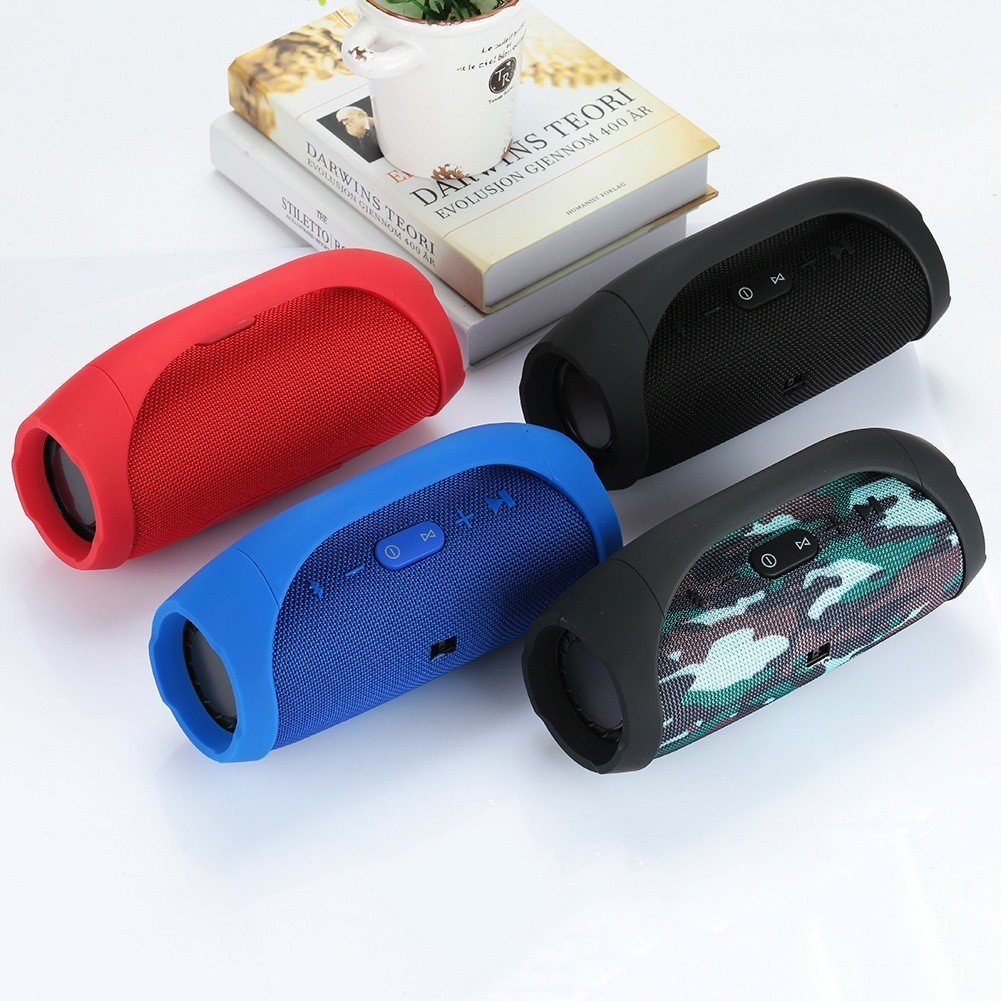 professional ipx7 portable waterproof outdoor hifi column speaker