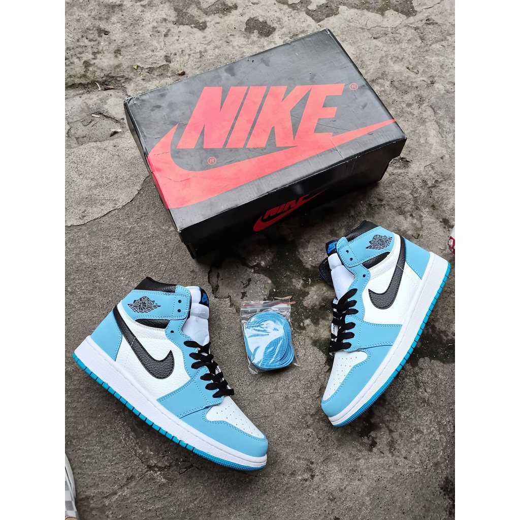 unauthorized authentic jordans website list