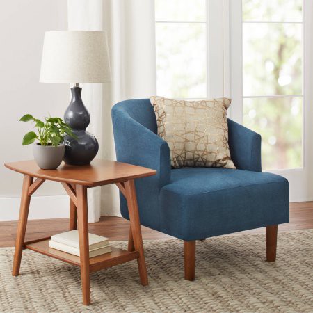 Gardens Accent Chair Ee Philippines, Better Homes And Gardens Living Room Chairs