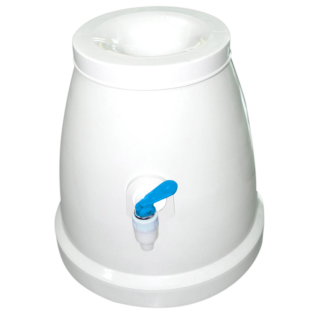 indoplas-table-top-water-dispenser-round-shopee-philippines