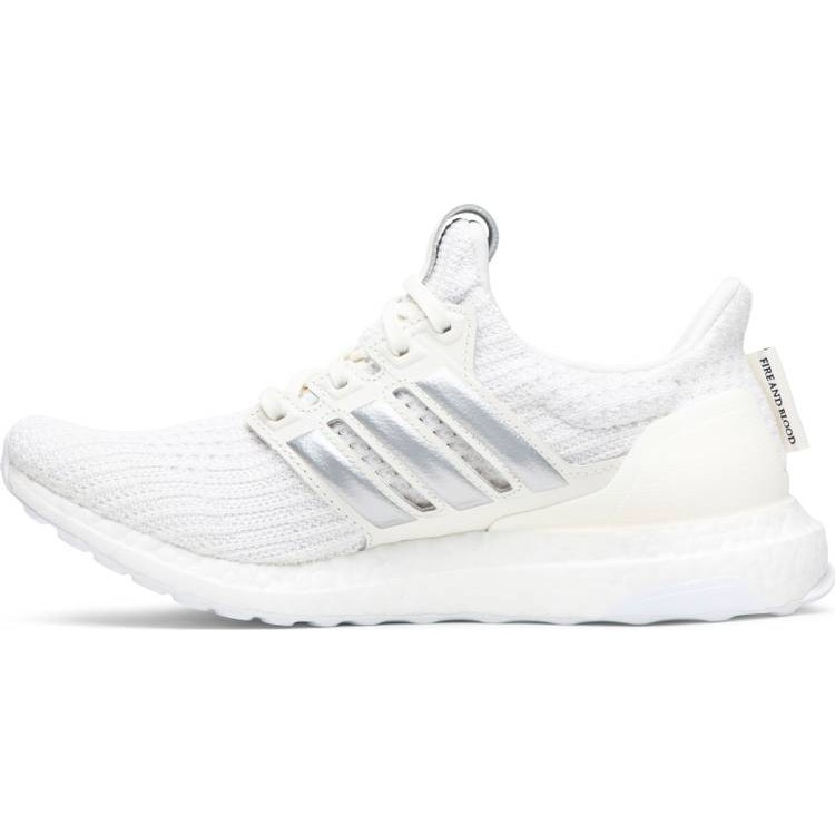 targaryen ultraboost