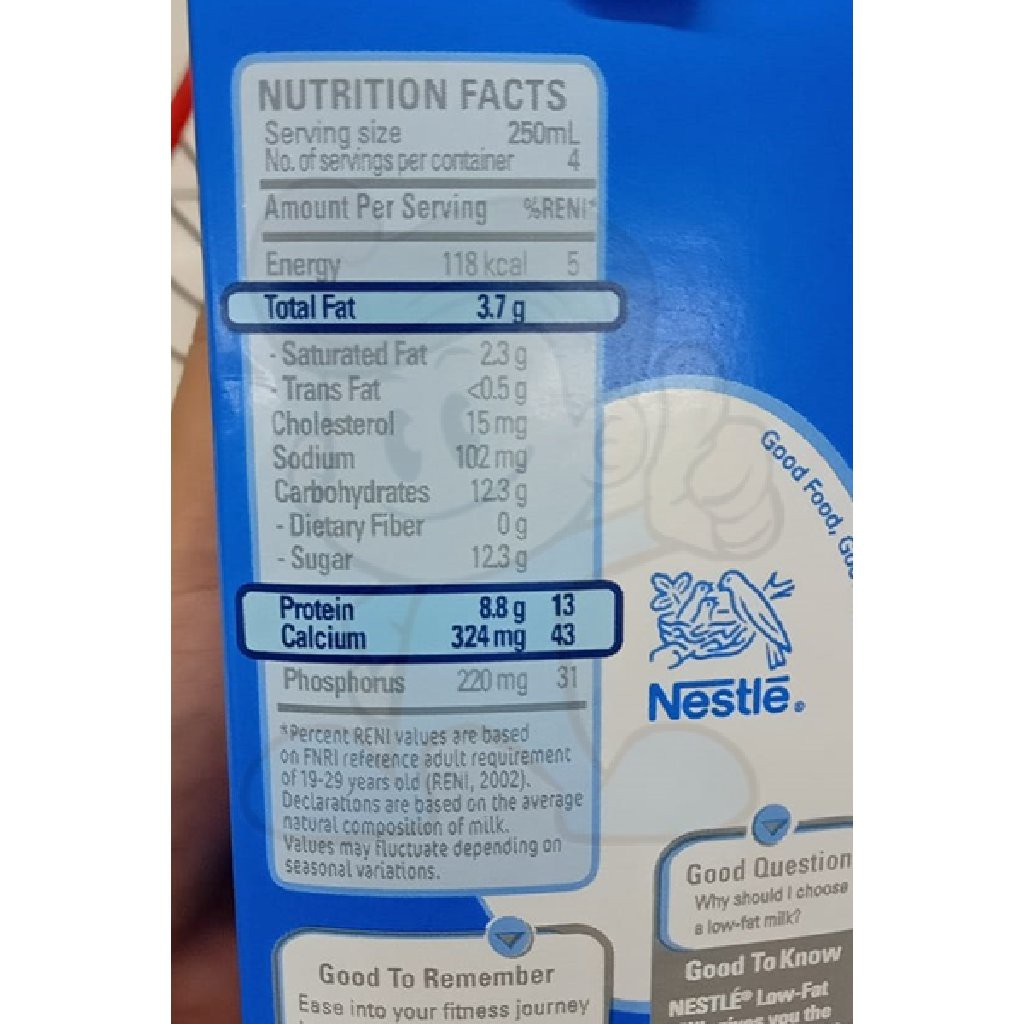 nestle-fresh-milk-nutrition-facts-philippines-besto-blog