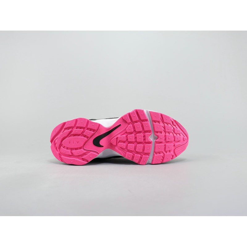 nike m3k tekno pink