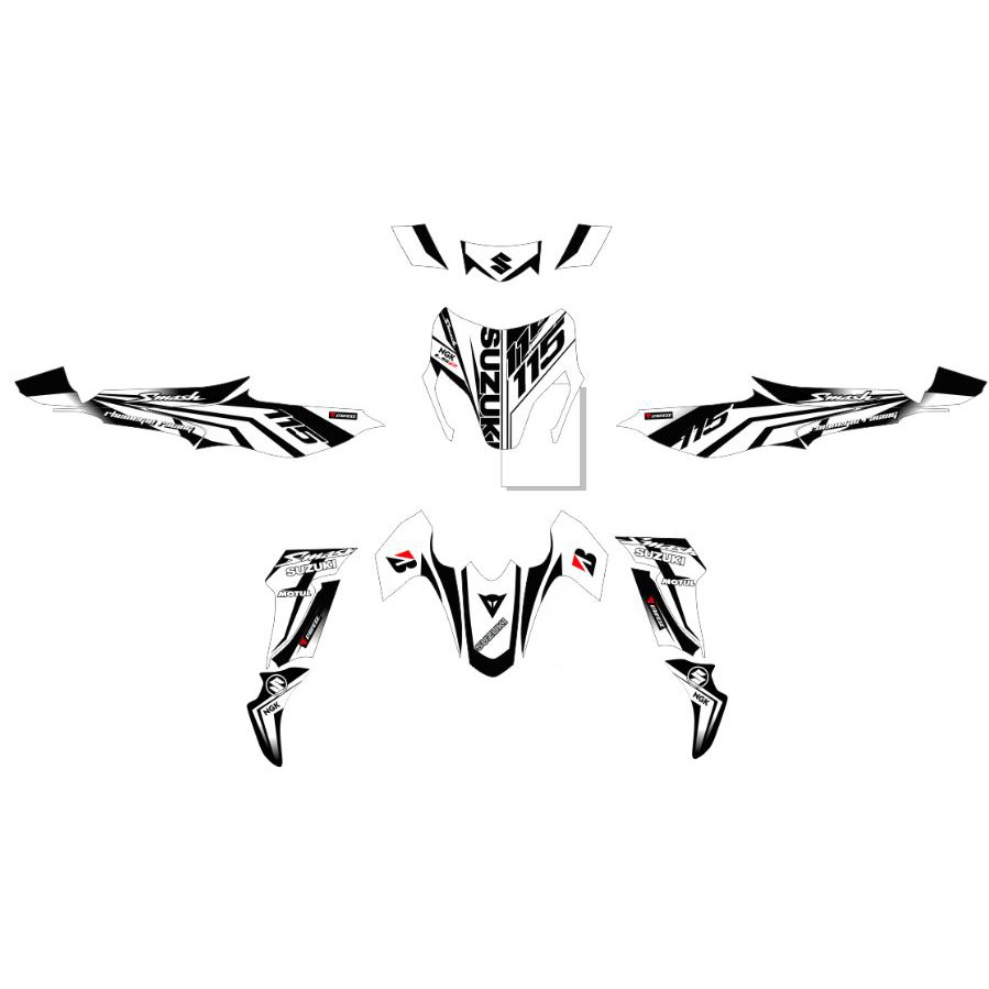 black and white 2 where to buy