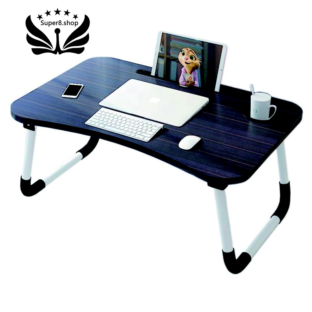 folding computer desk