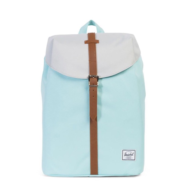 herschel 16l