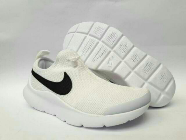 nike aptare price