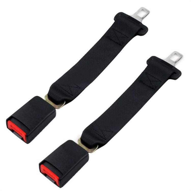 How To Replace Seat Belt Buckle On 1997 Ford Explorer Elcho Table