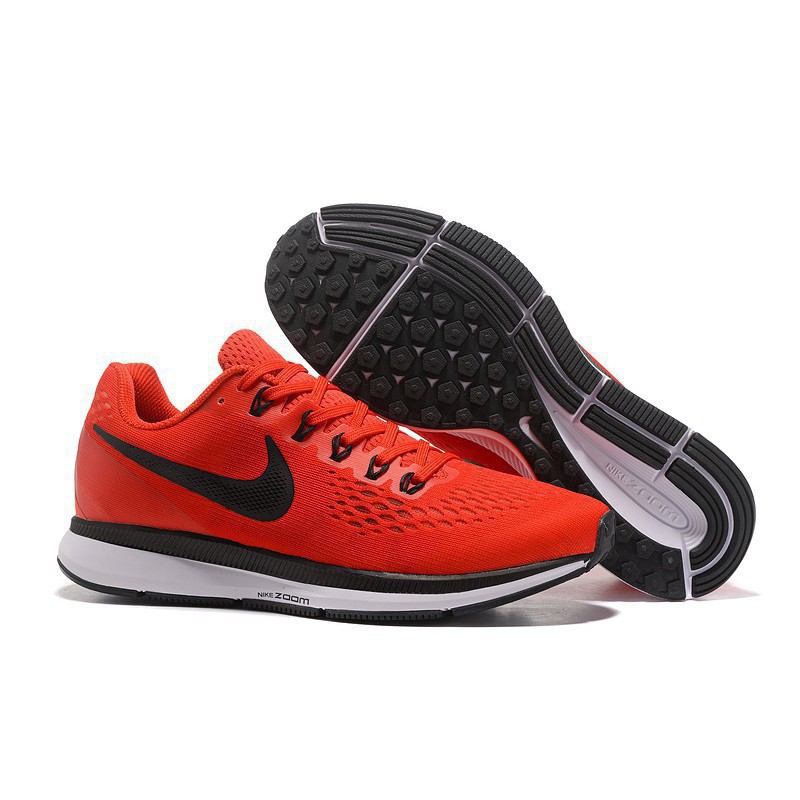 air zoom pegasus 34 mens