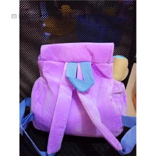 school wala bag