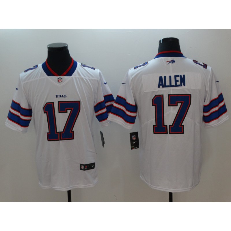 bills jersey for sale