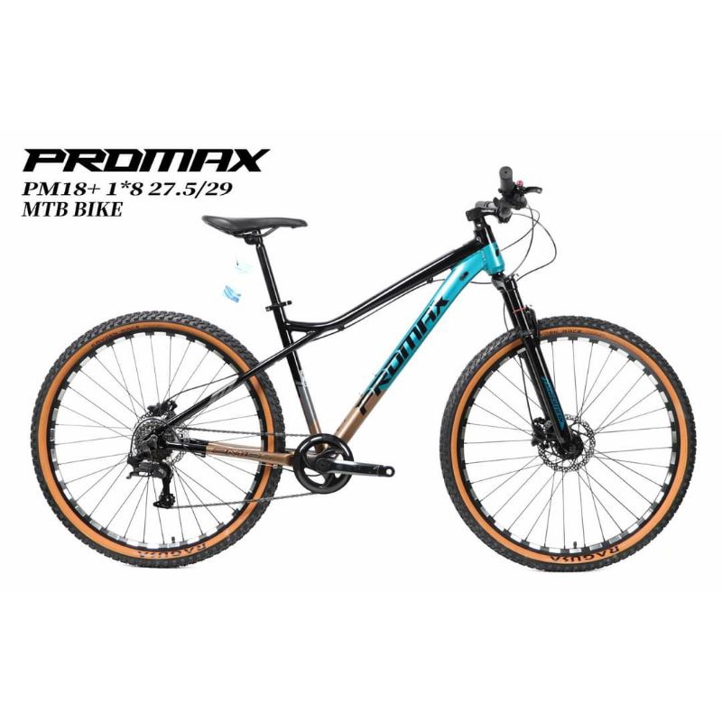 promax for alloy 271