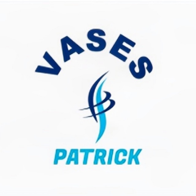 Vases.ph store logo