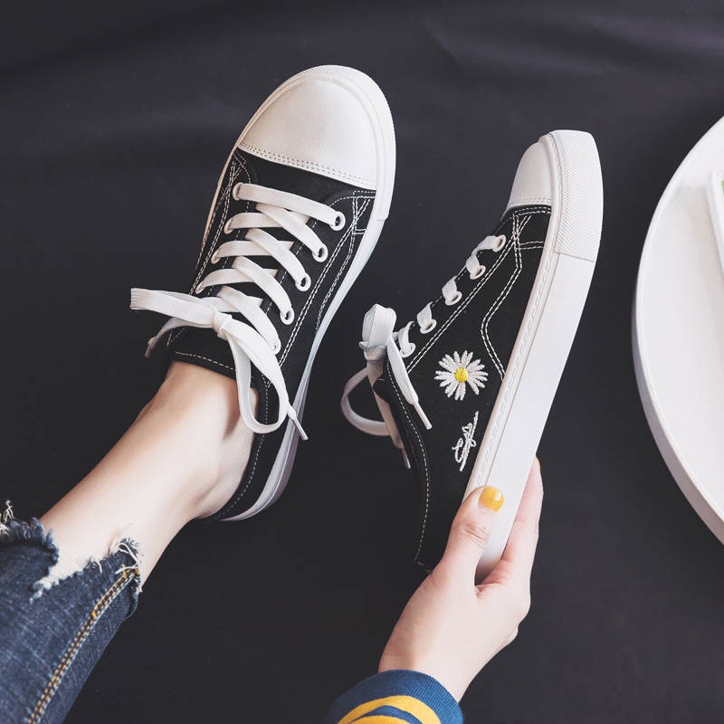 keds summer shoes