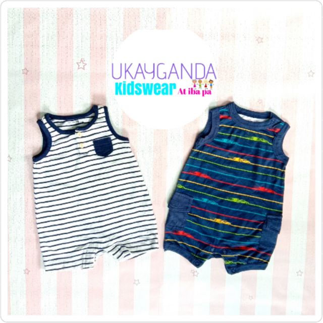 circo brand baby clothes