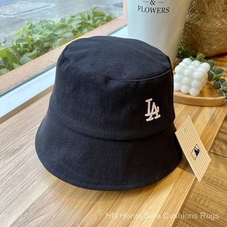 Bucket Hat Women's Japanese Color Letter Embroidery Spring and Summer Hat Korean Casual All-Matching Basin Hat Small Brim Sun Hat