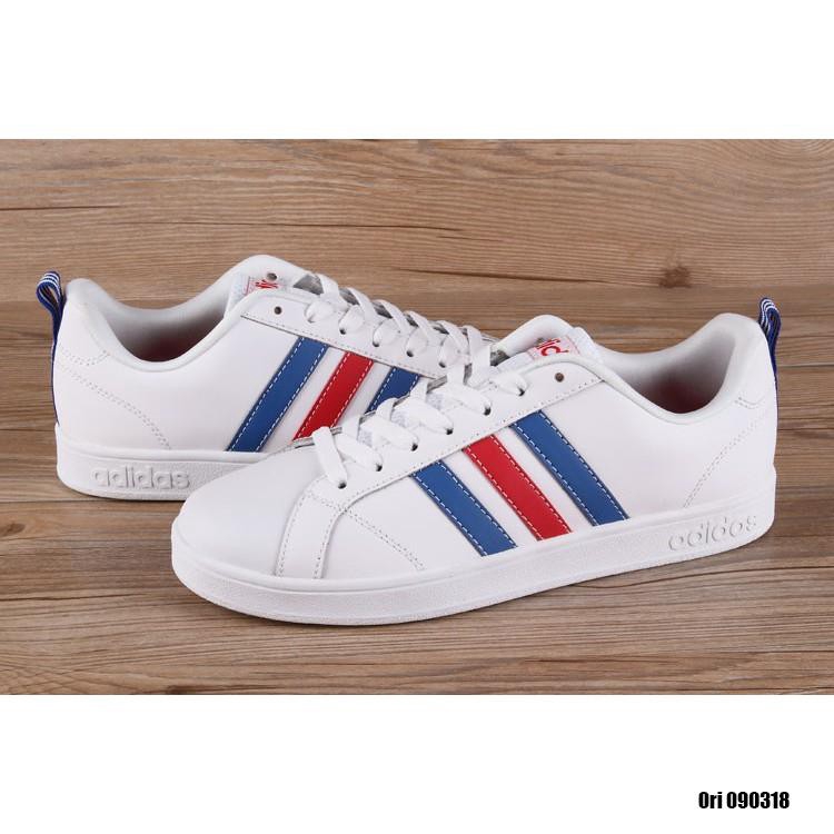 adidas neo label easy vulc