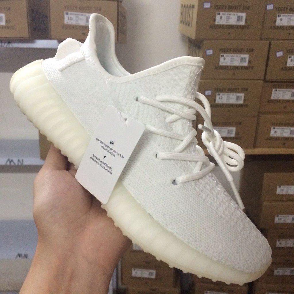 yeezy boost harga ori