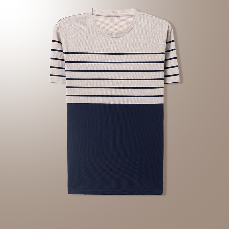high quality plain clothing