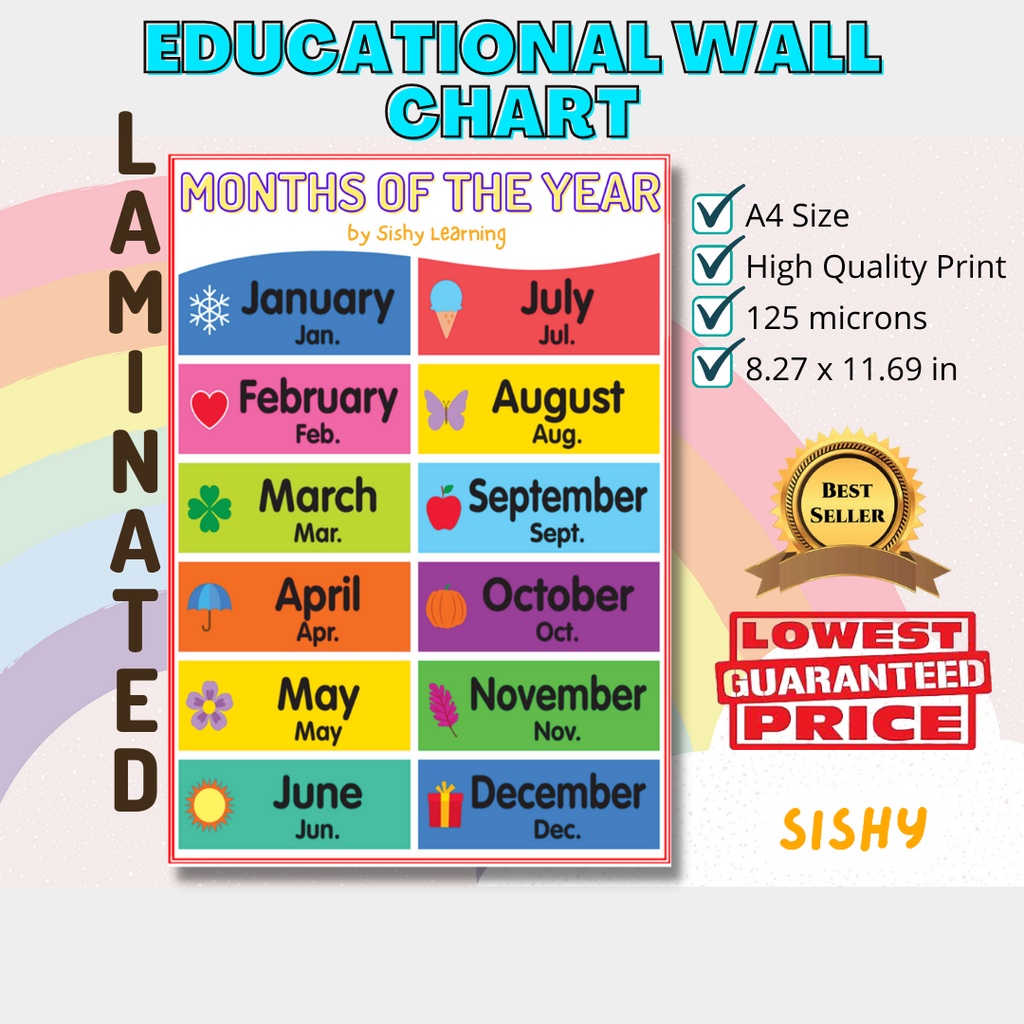 months-of-the-year-chart-filipino-tagalog-laminated-educational-porn