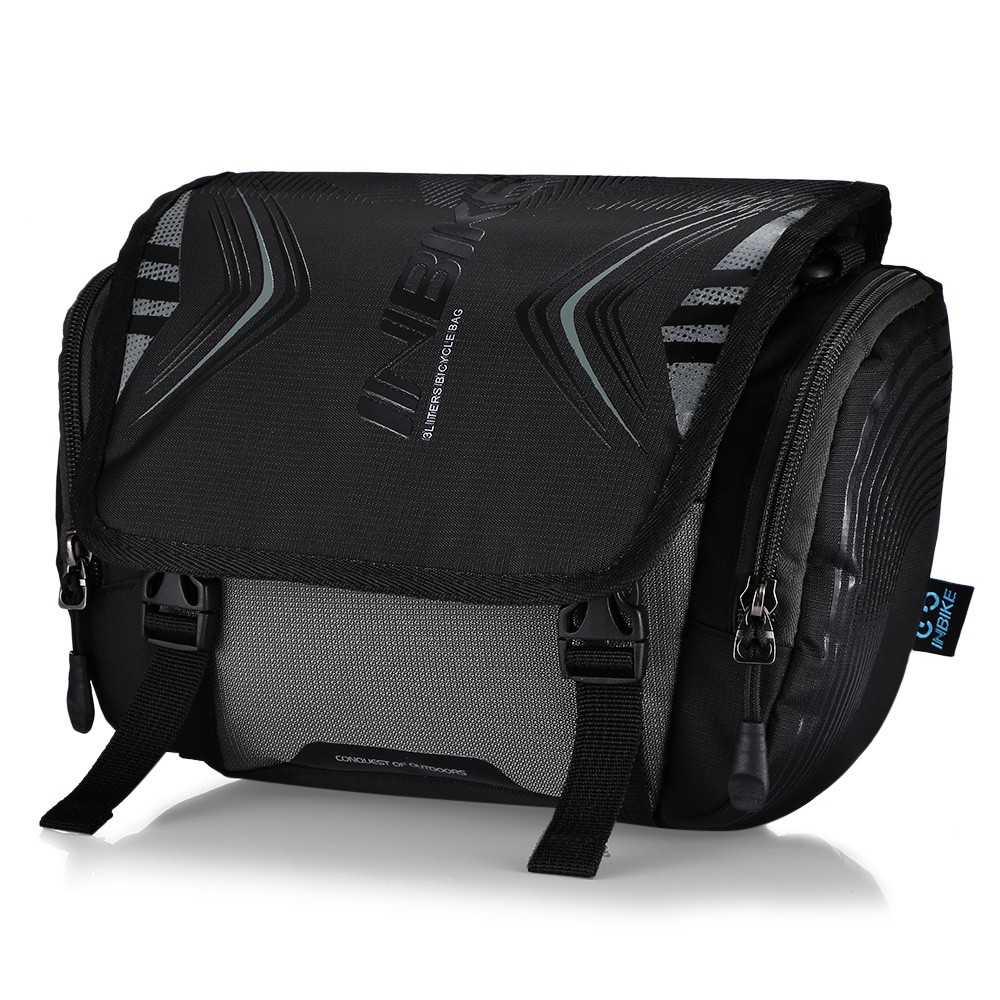 inbike bag