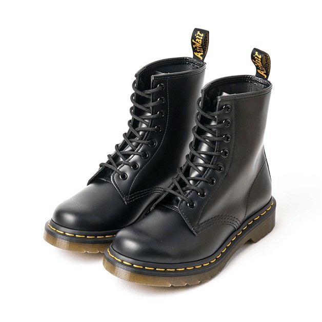 contact doc martens